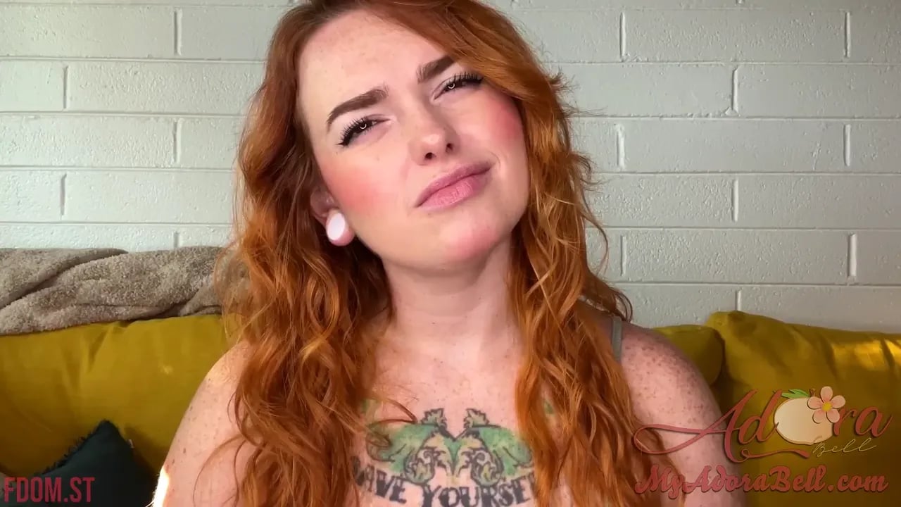 Adora Bell - SPH CBT.mp4