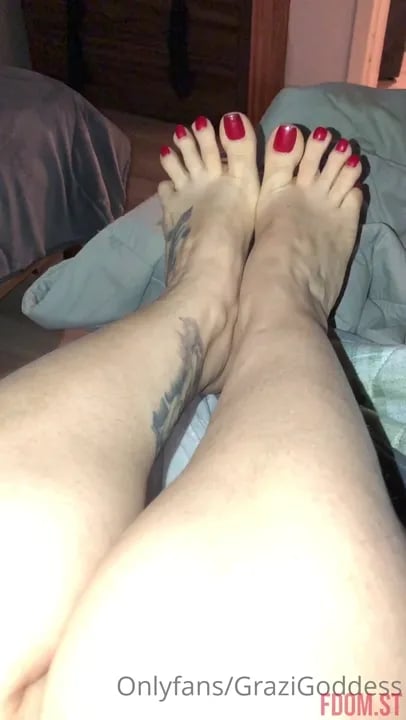 Goddess Grazi - 093.mp4