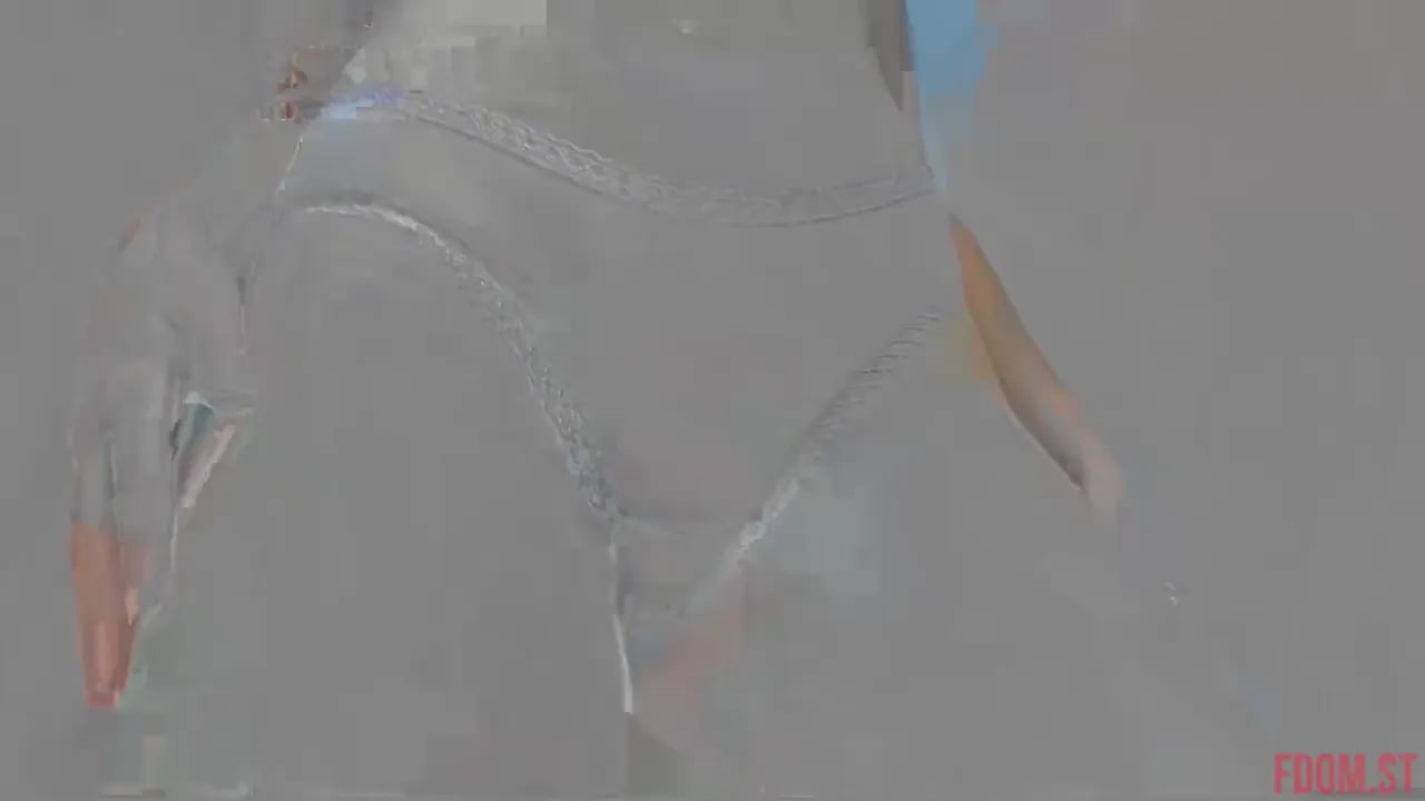 Goddess Yata - Pussy Is The New Religion.mp4