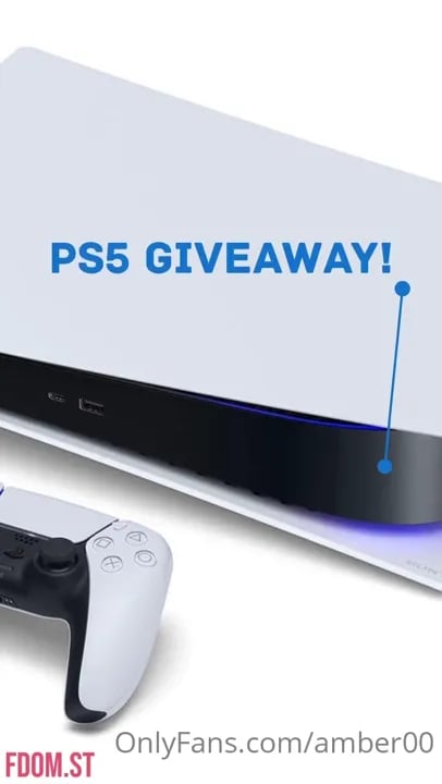 Amber Killion - 1.mp4