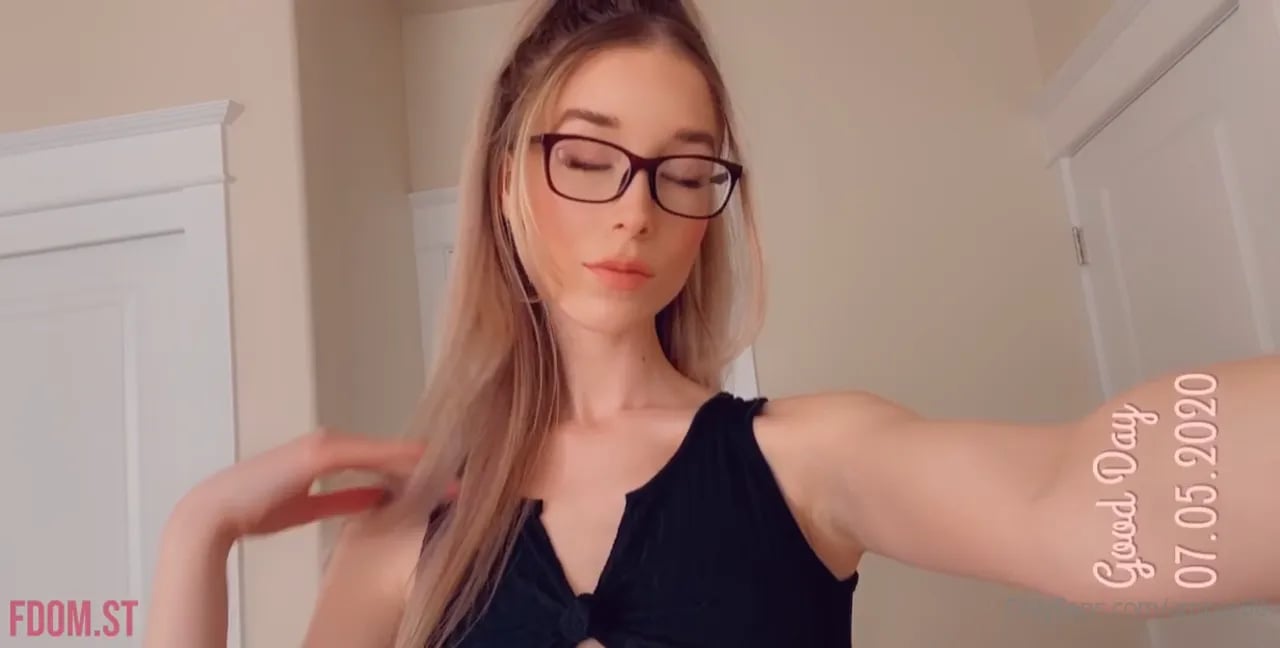 Amber Killion - 114.mp4