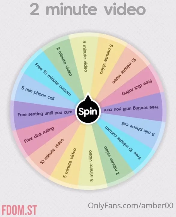 Amber Killion - 224.mp4