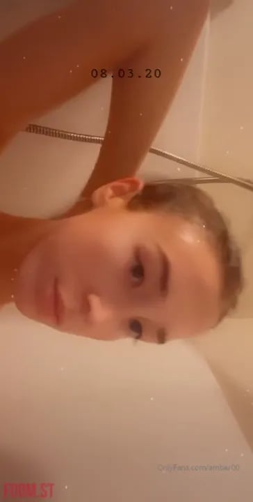 Amber Killion - 57.mp4