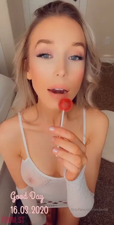 Amber Killion - 65.mp4